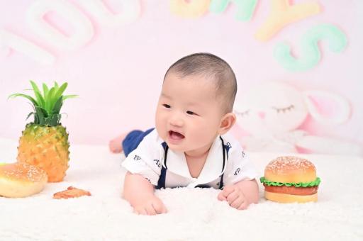 滦南2岁宝宝不吃饭妙招