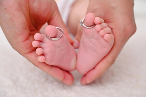 滦南宝宝发烧39度小妙招